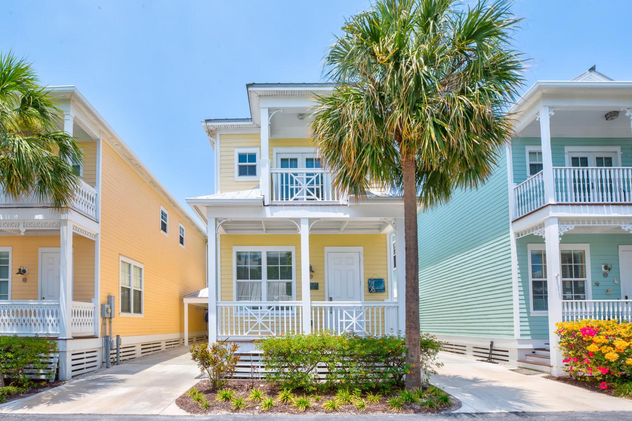104 Anglers Way - Photo 1