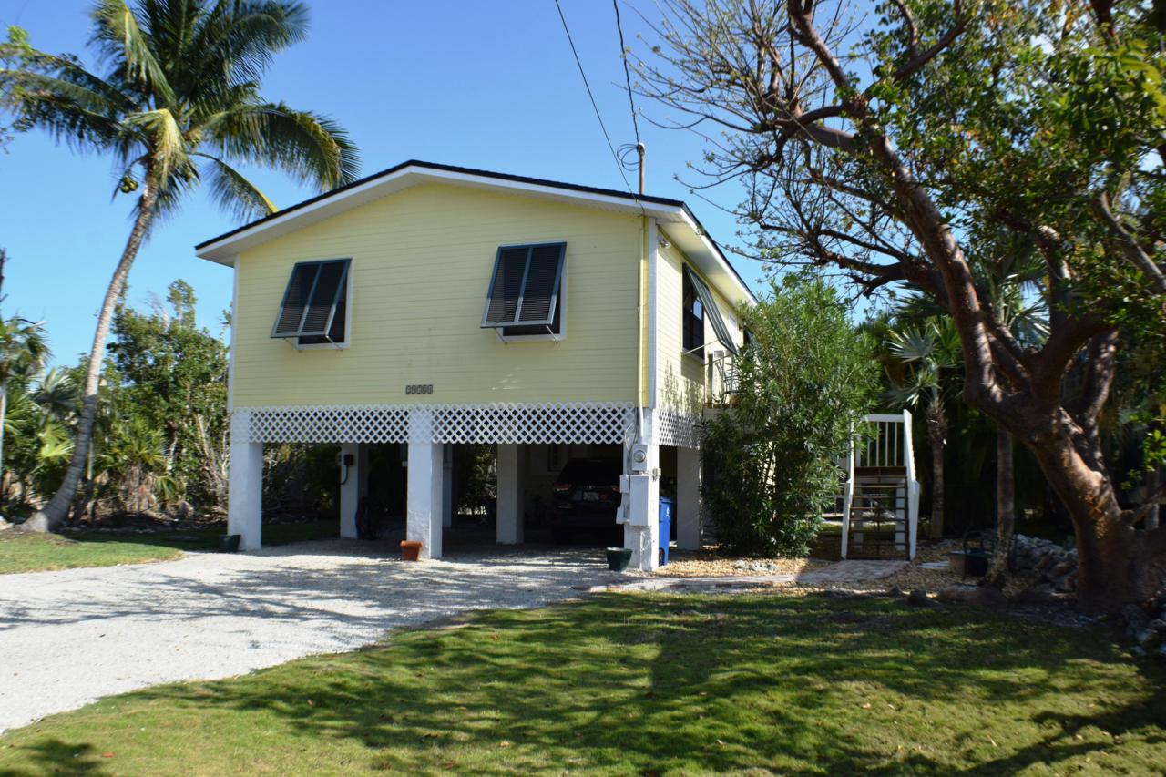 29784 Springtime Road - Photo 1