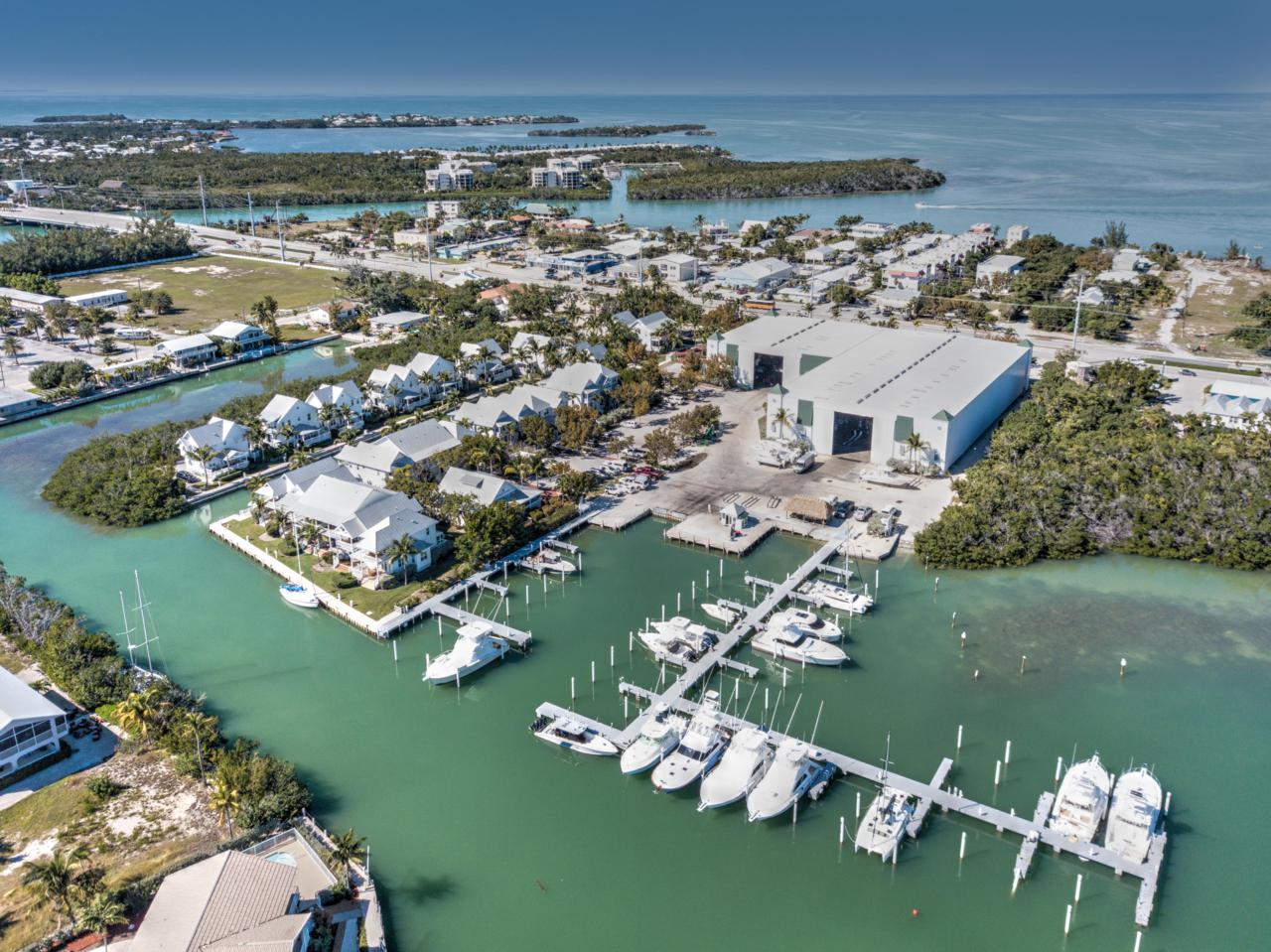 12411 Overseas Highway - Photo 1