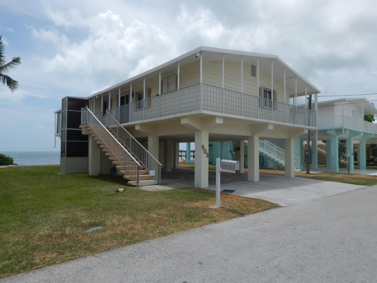 603 Jade Drive - Photo 1
