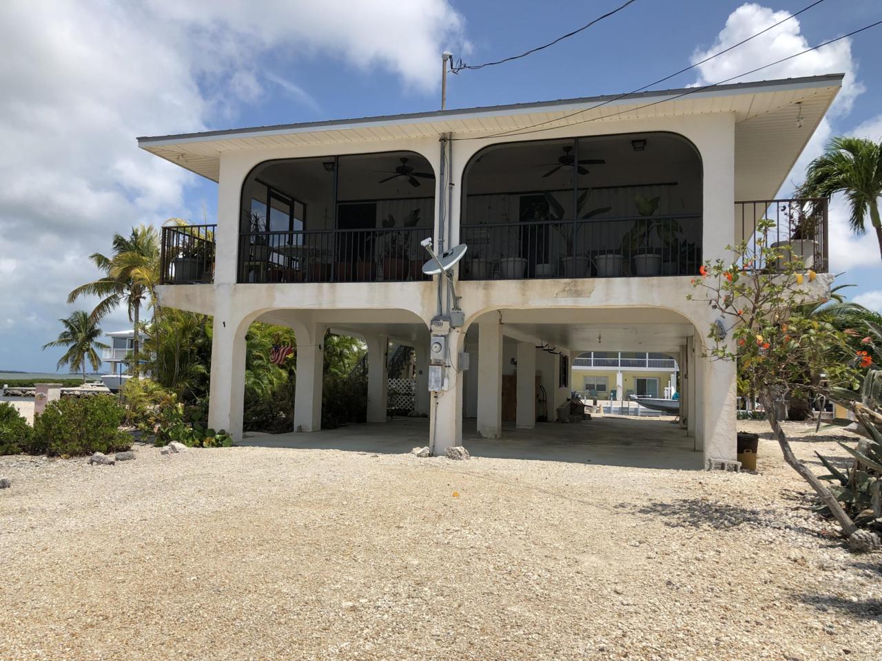 29121 Iroquois Street - Photo 1