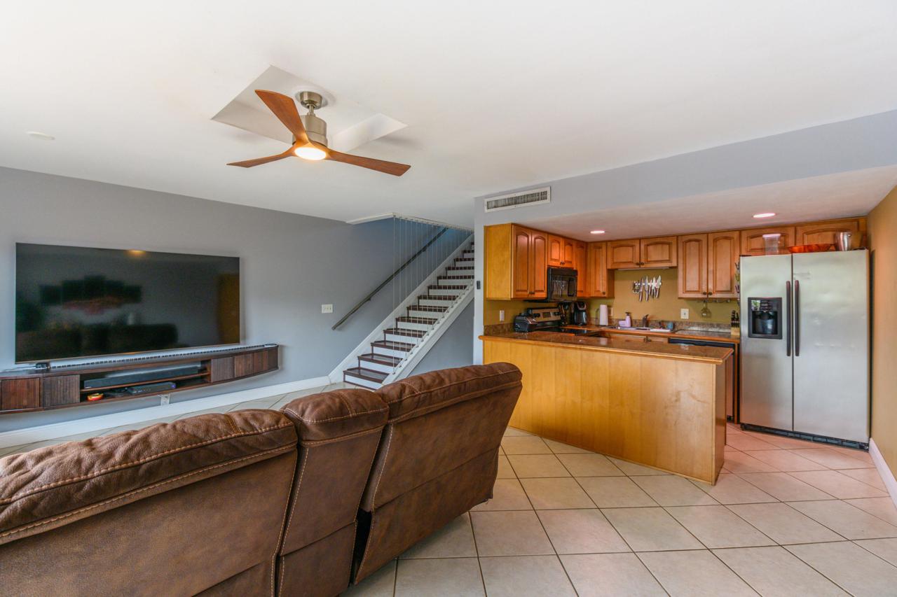 3359 Flagler Avenue - Photo 1