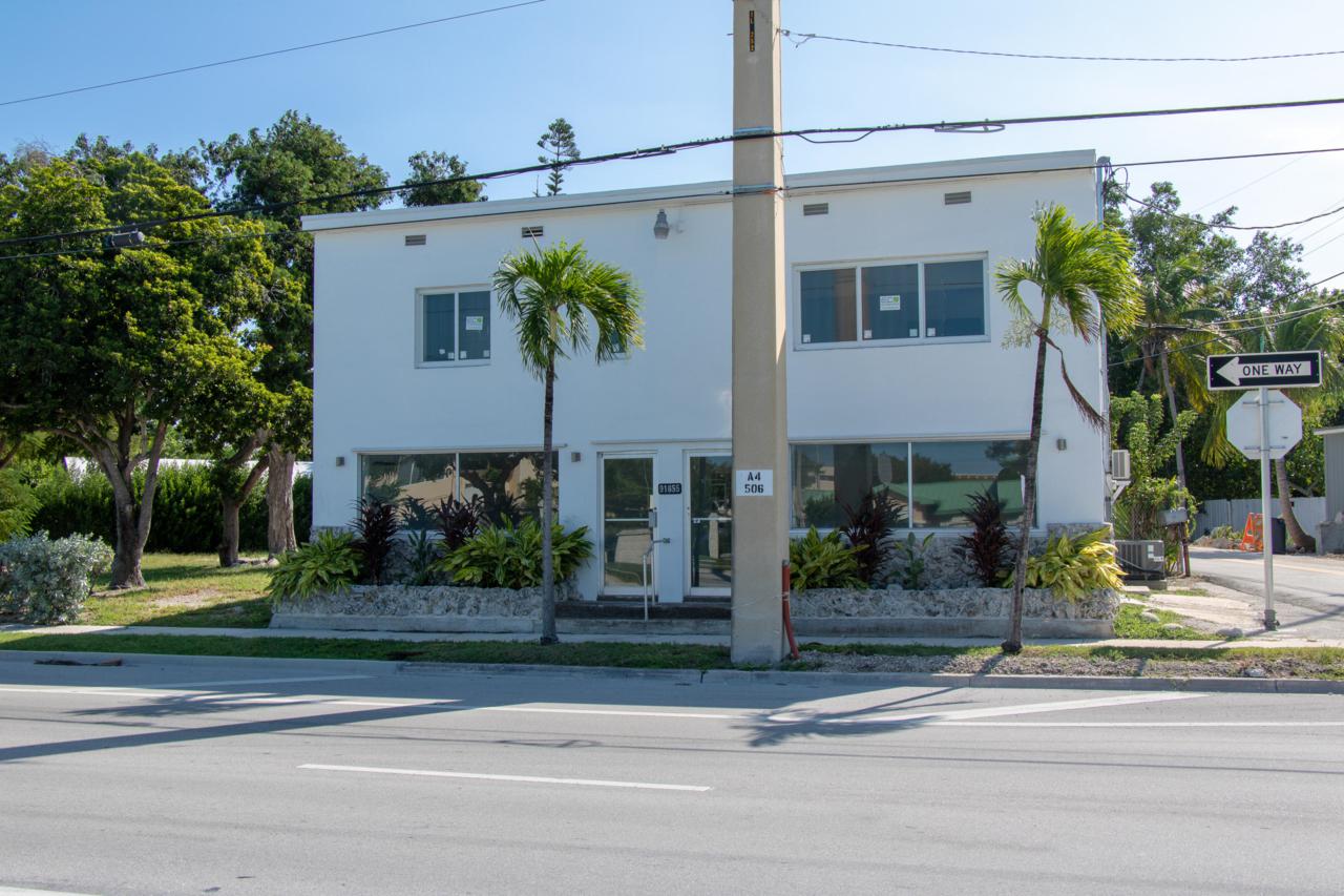 91655 Overseas Highway - Photo 1