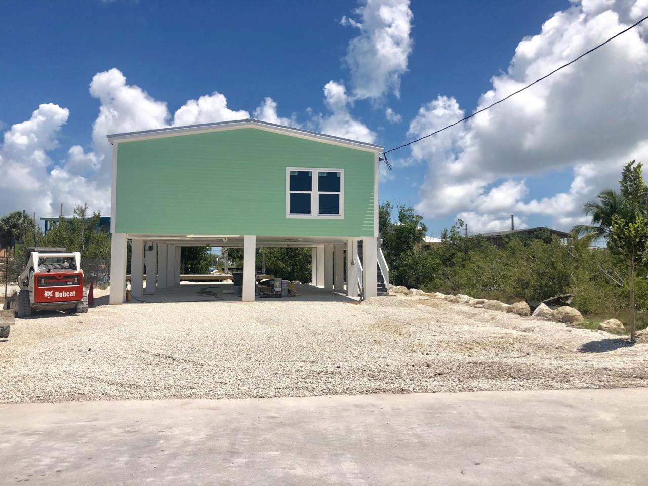 27375 Guadaloupe Lane - Photo 1