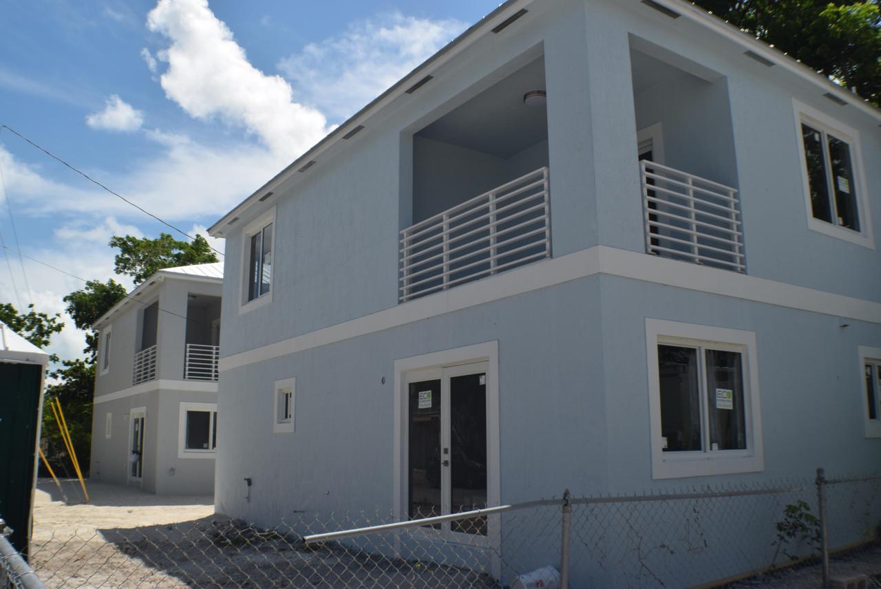 47 Coconut Drive - Photo 1