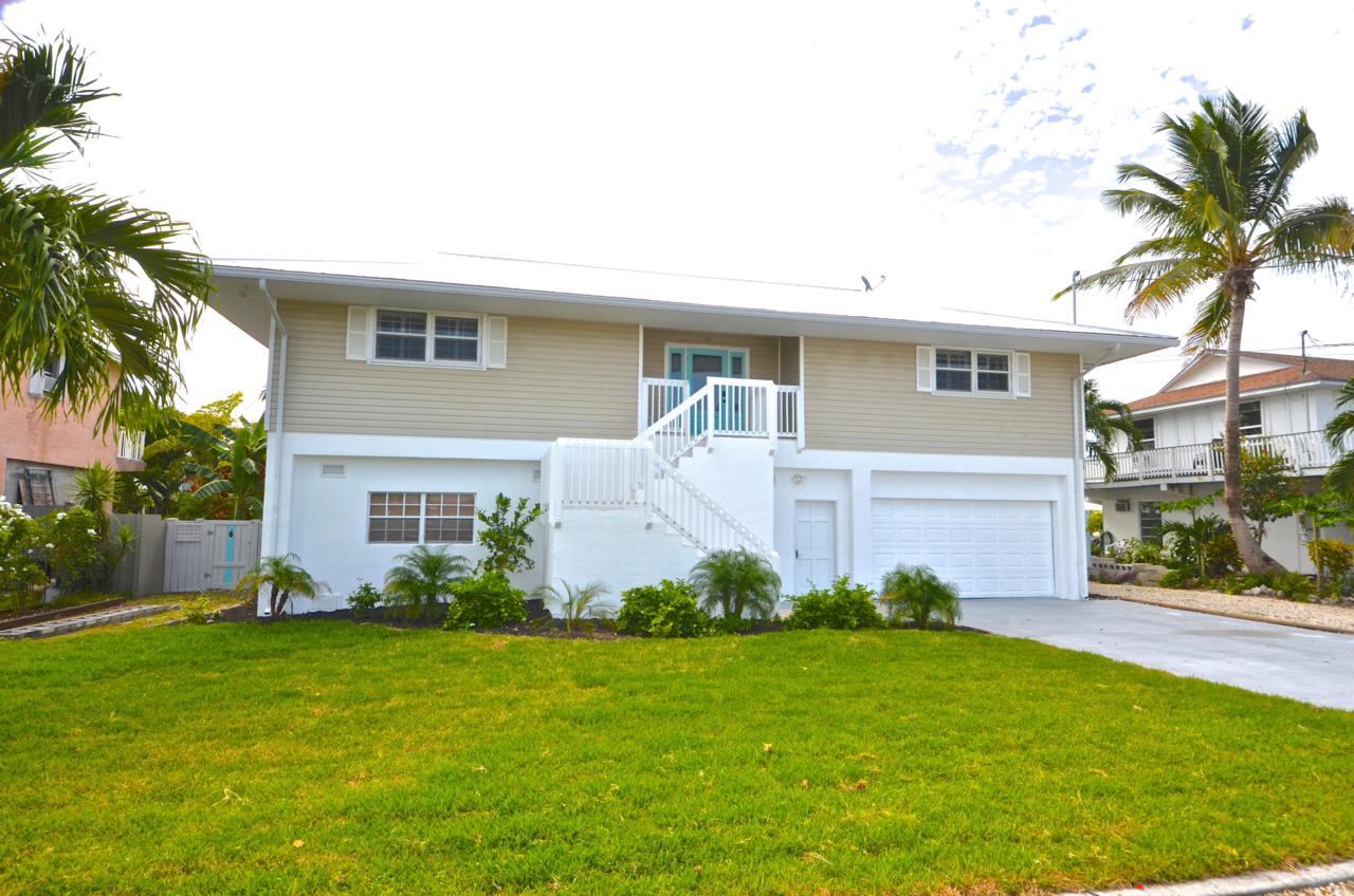 9 Emerald Drive - Photo 1