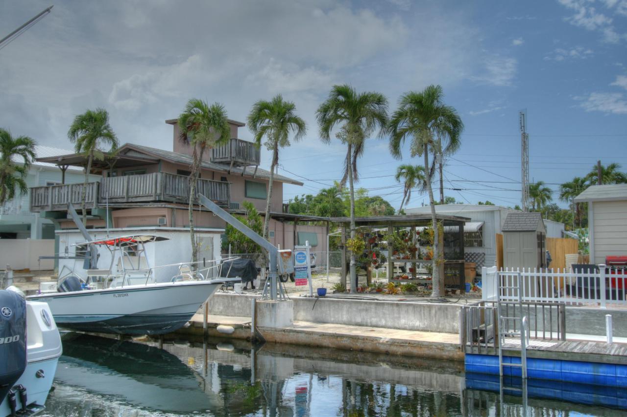 139 Avenue A - Photo 1