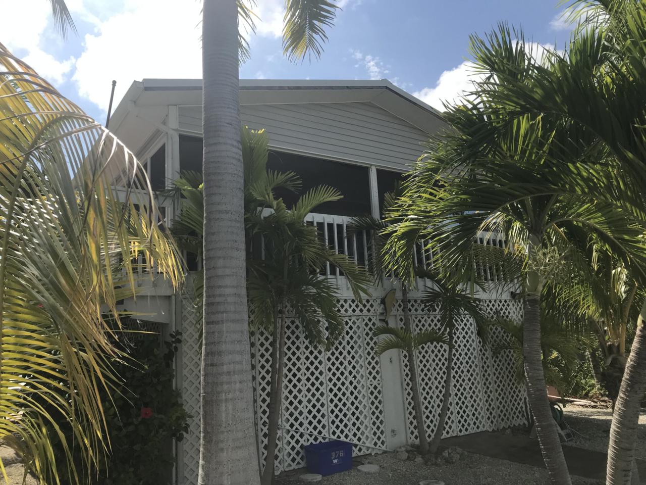 376 Blackbeard Road - Photo 1