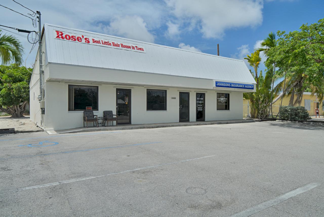30971 Avenue A - Photo 1
