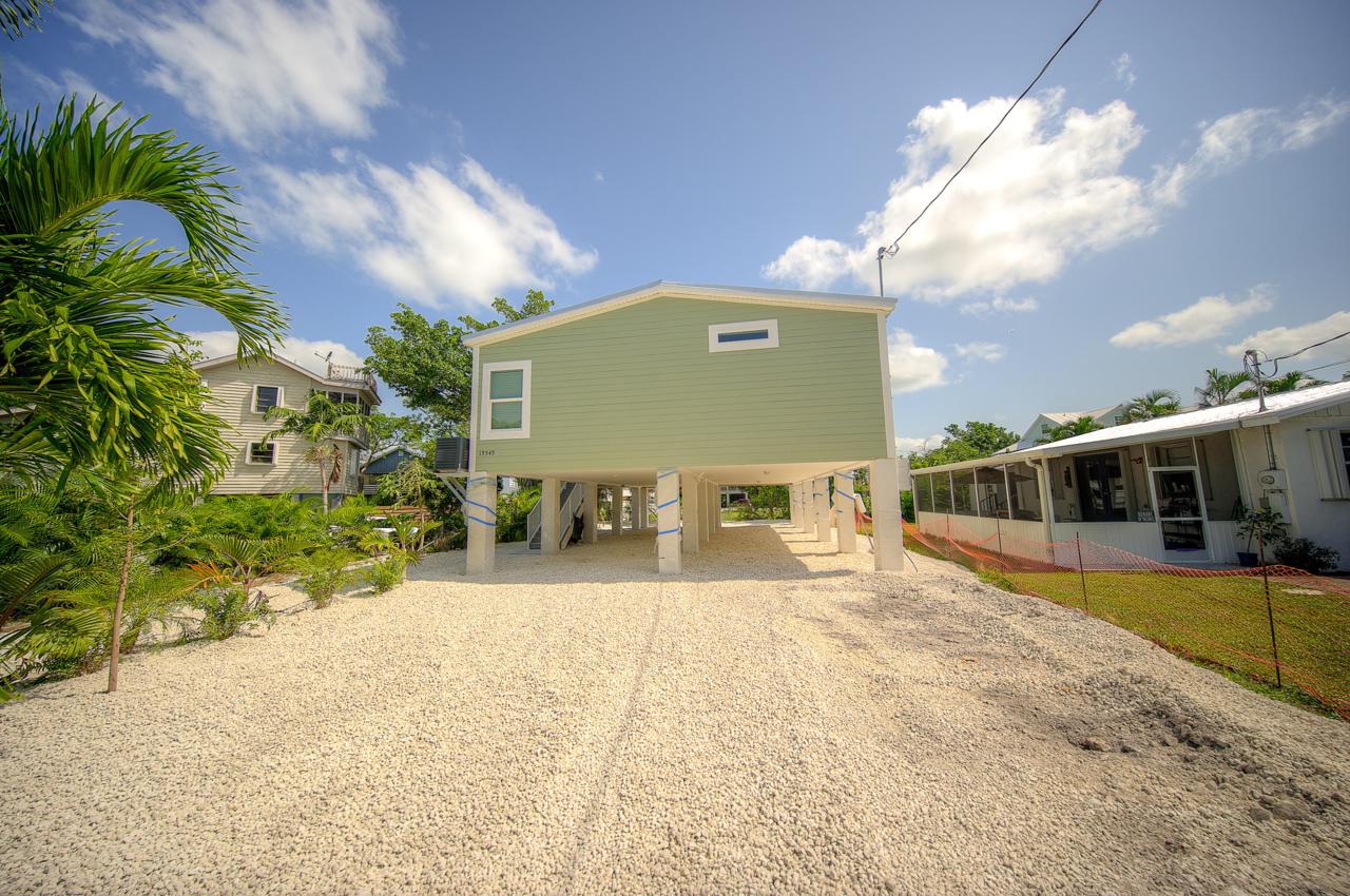 19549 Mayan Street - Photo 1