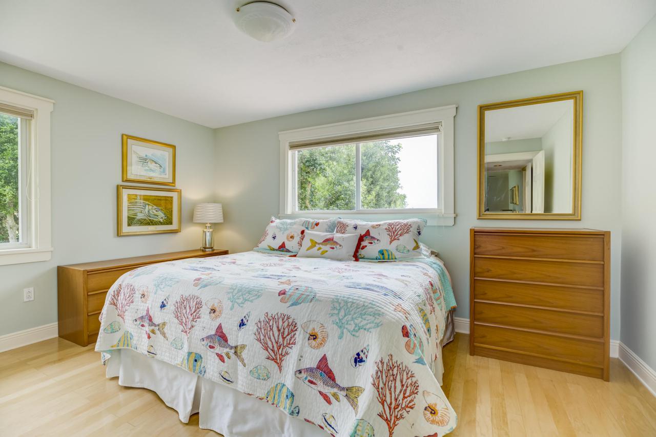 12 Flamingo Hammock Road - Photo 1