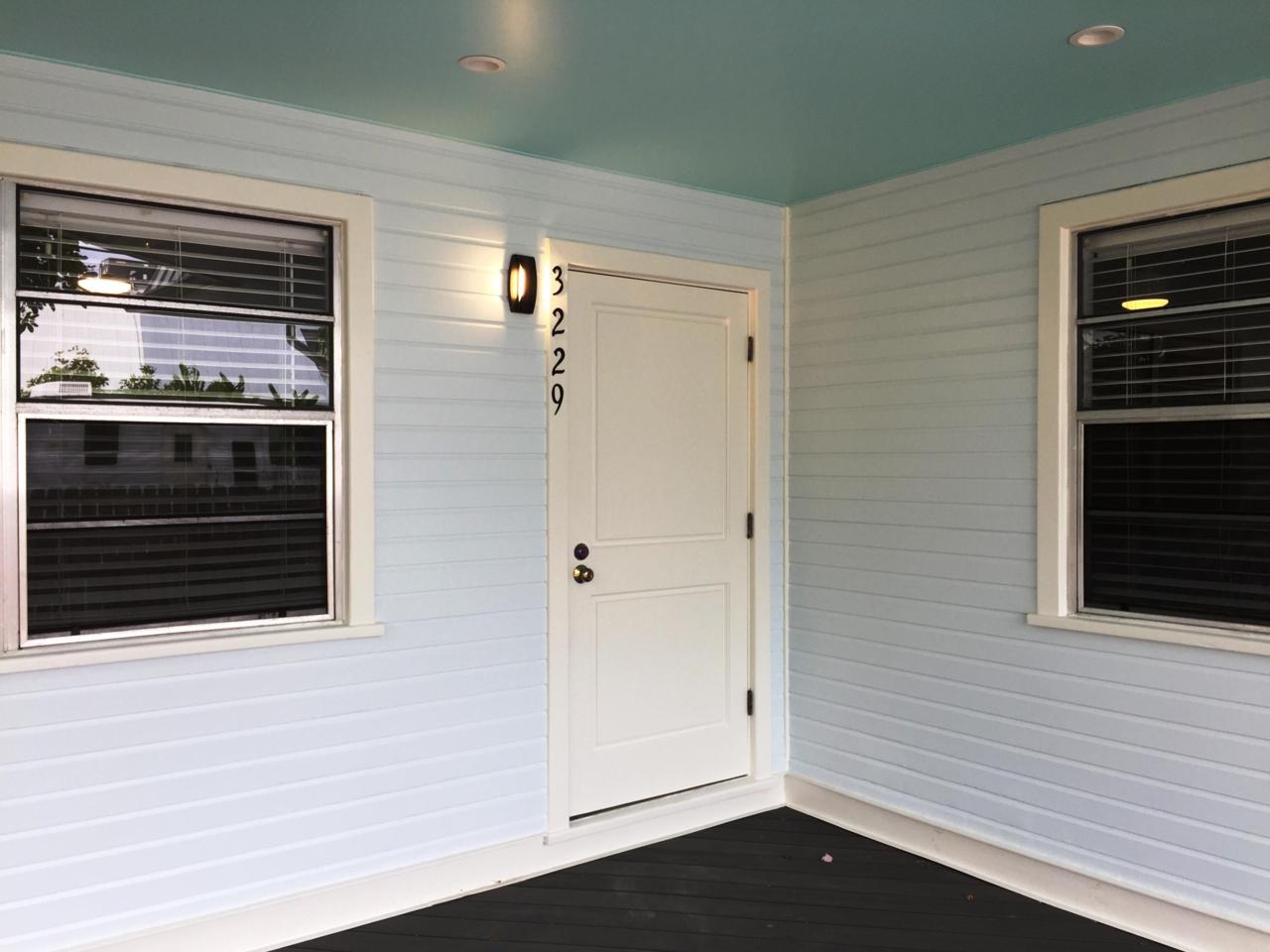 3229 Harriet Avenue - Photo 1