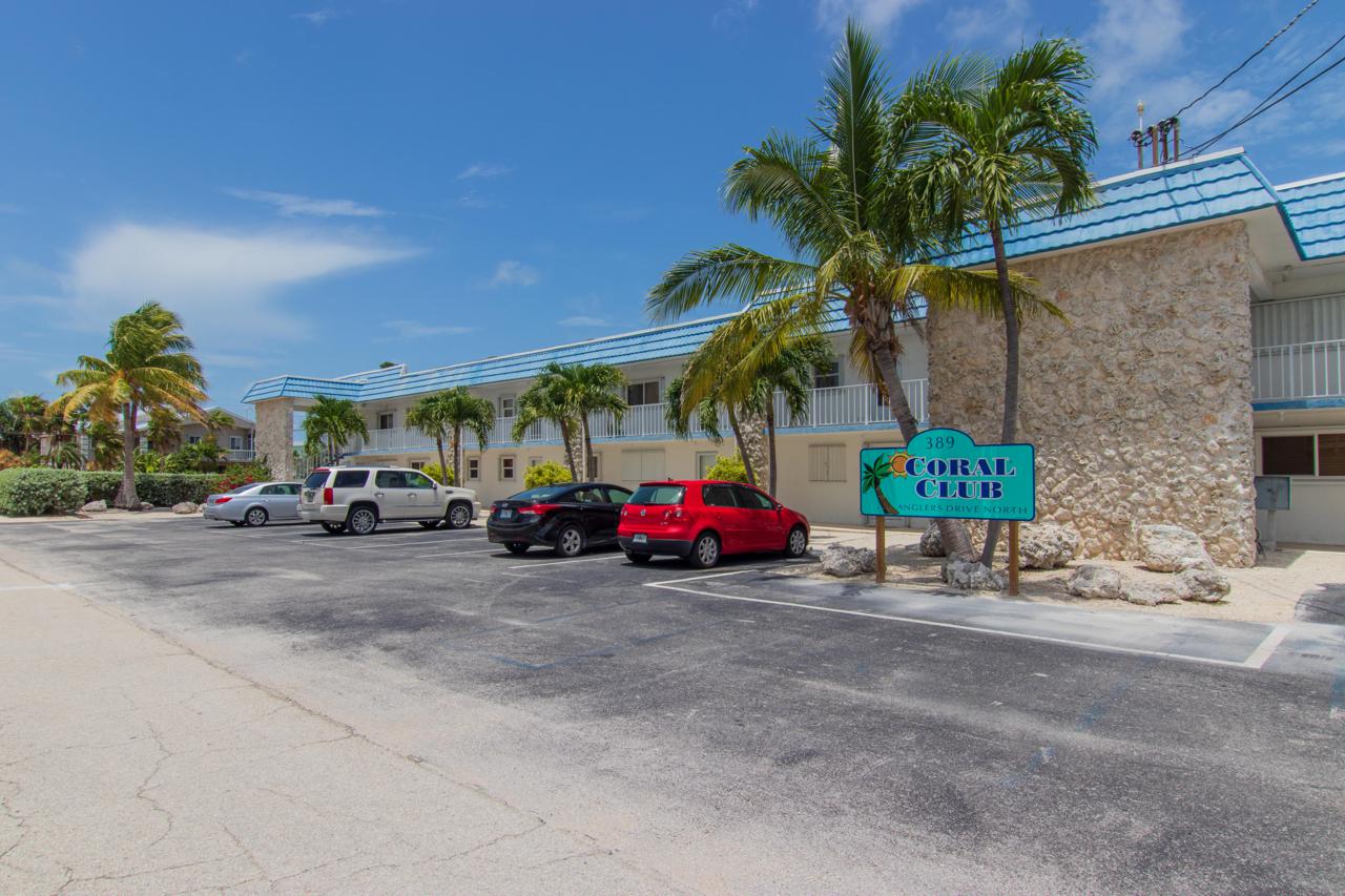 389 Anglers Drive - Photo 1
