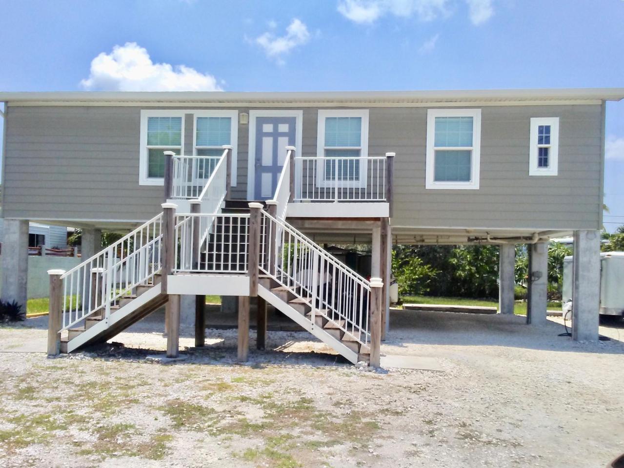 12 Cactus Drive - Photo 1