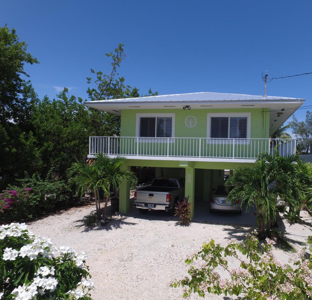 216 La Paloma Road - Photo 1