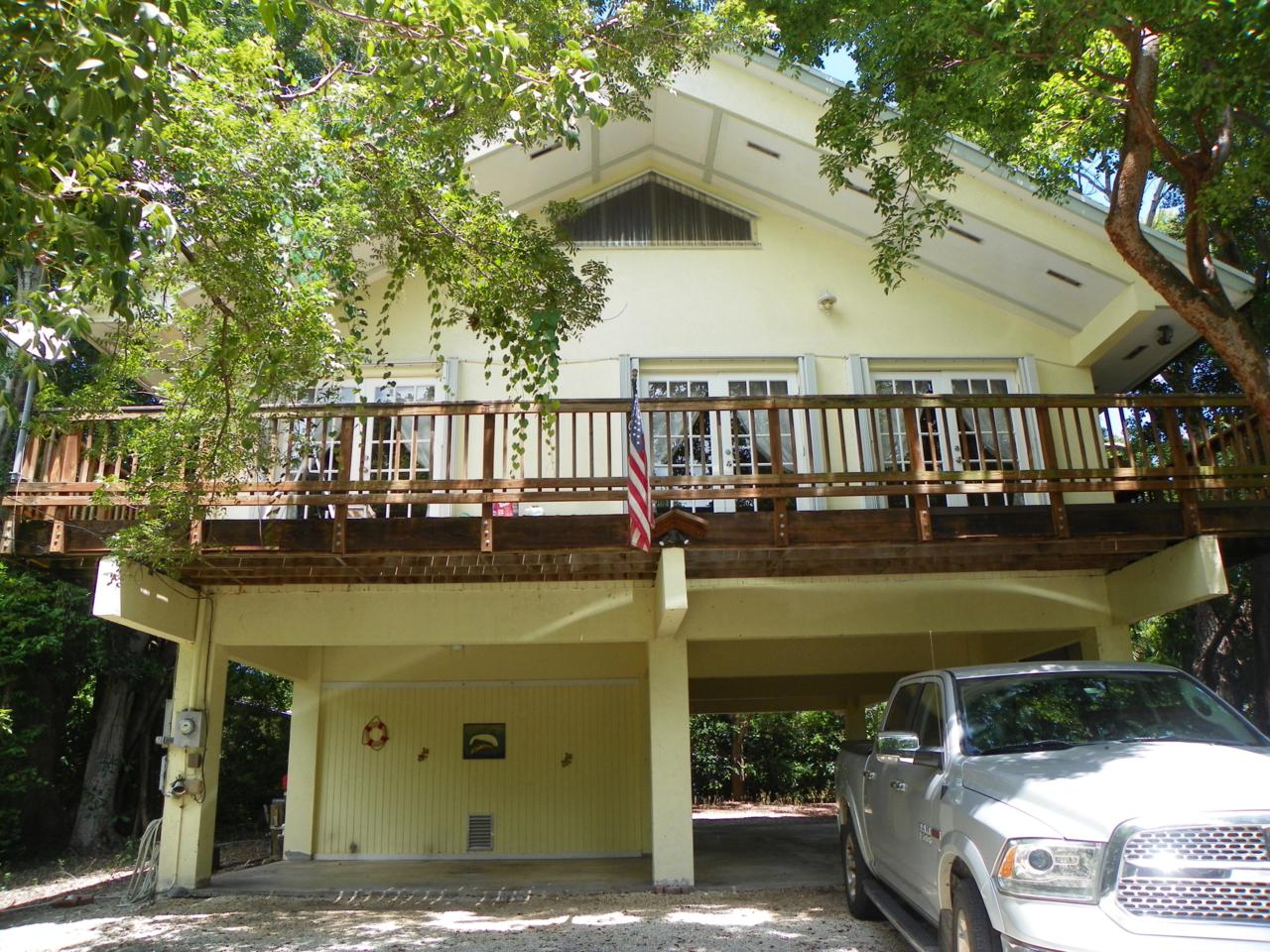 680 Lake Drive - Photo 1