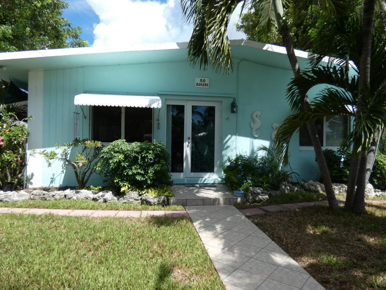 50 Bahama Avenue - Photo 1