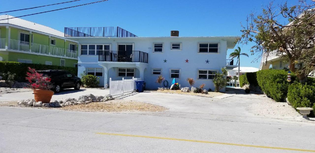 641 & 651 8th Street - Photo 1