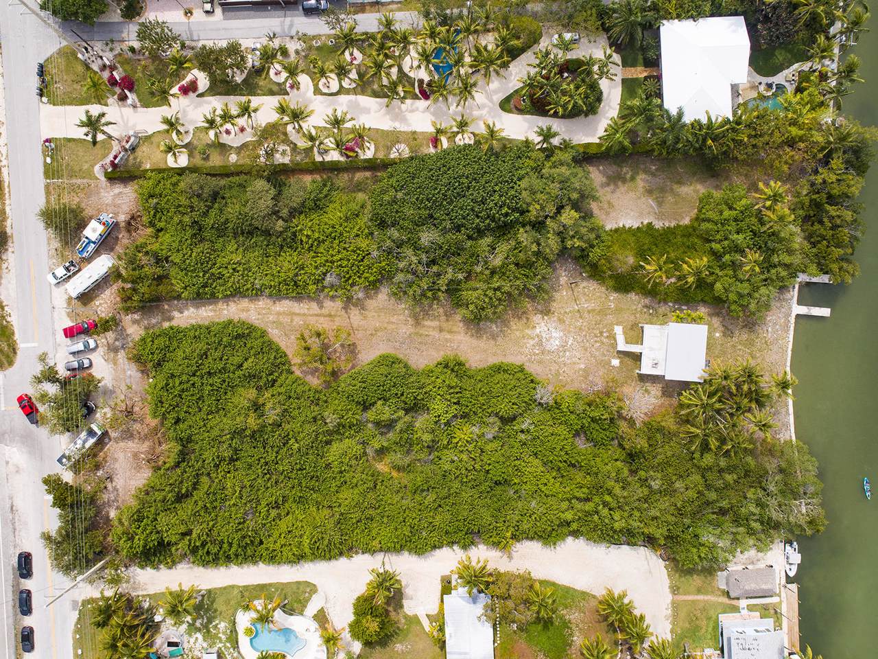 77340 Overseas Highway - Photo 1