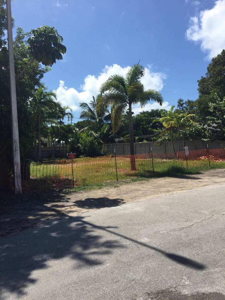 1610 South Street - Photo 1