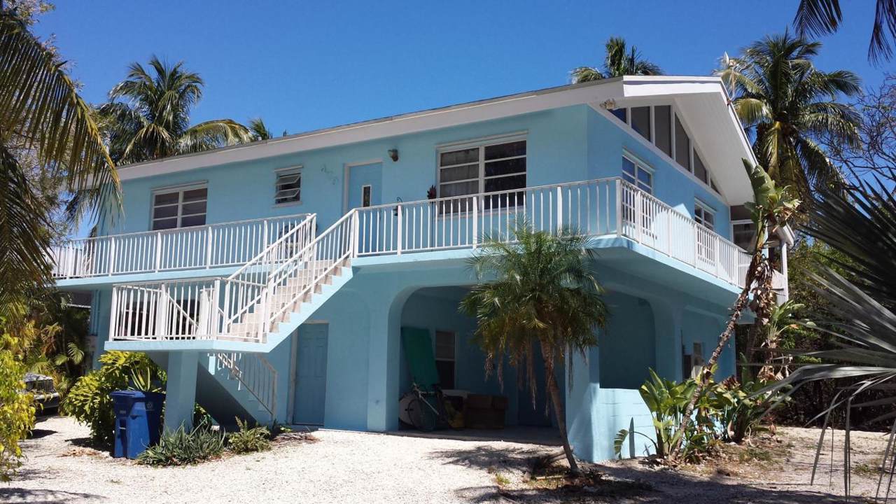 974 Gibraltar Road - Photo 1