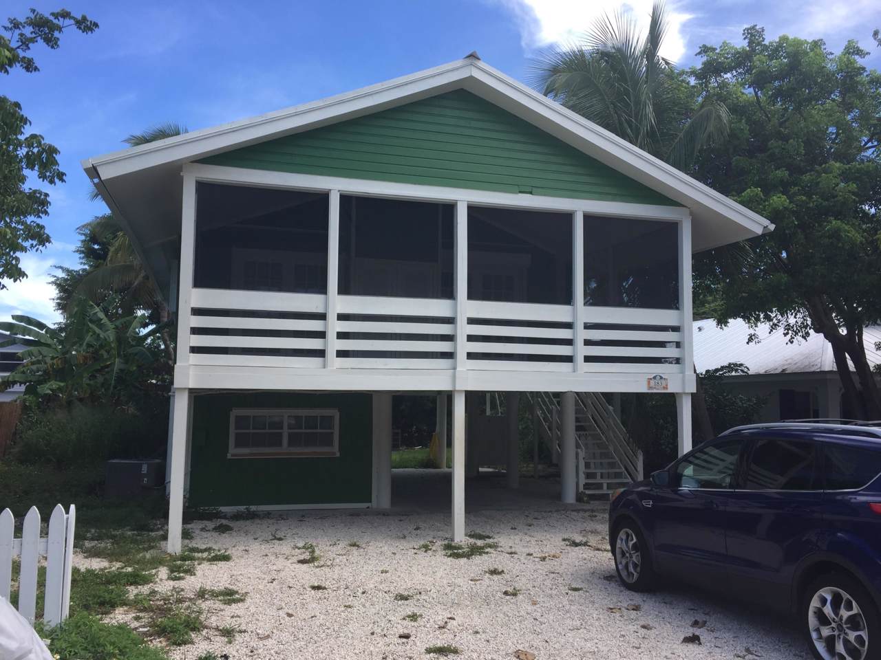 183 Pearl Avenue - Photo 1