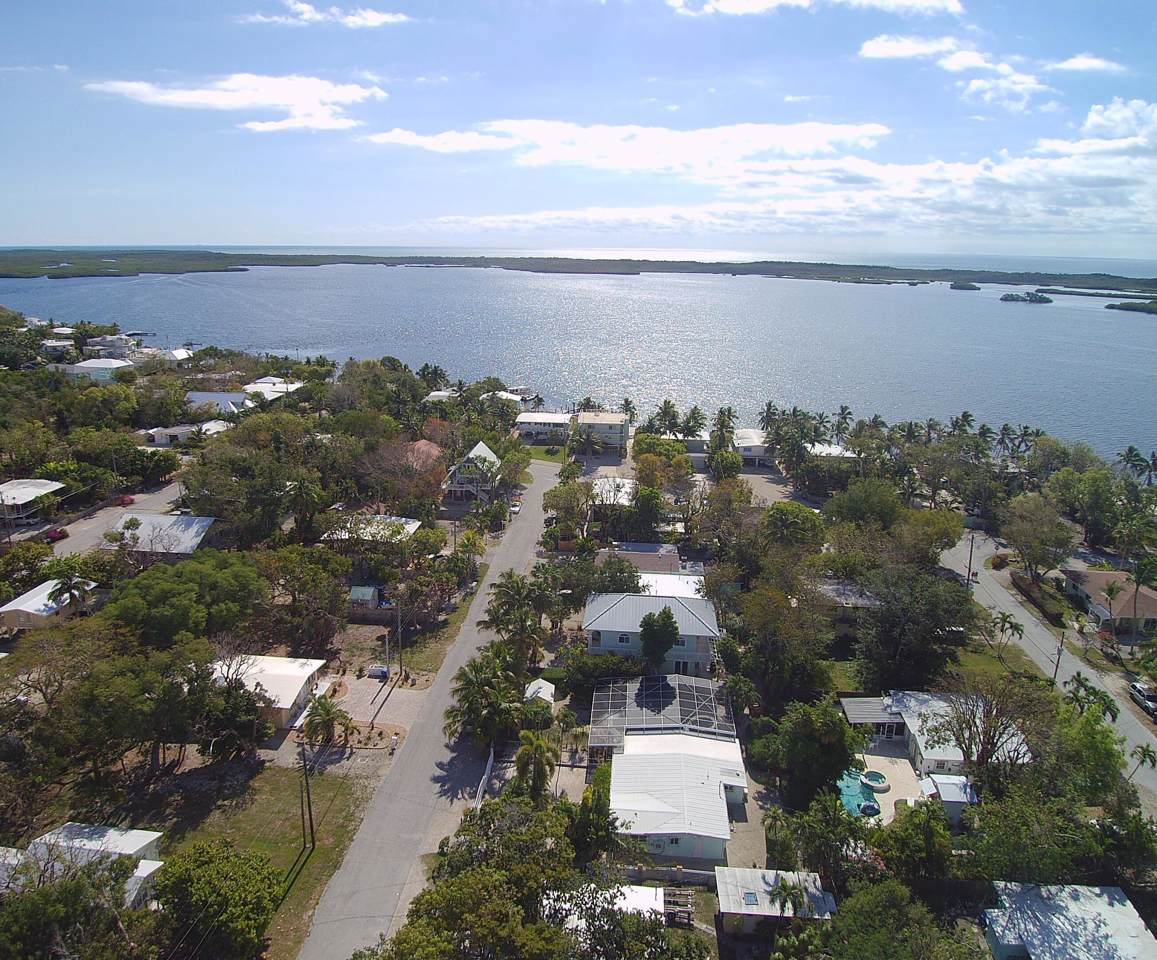 0 Jewfish Avenue - Photo 1