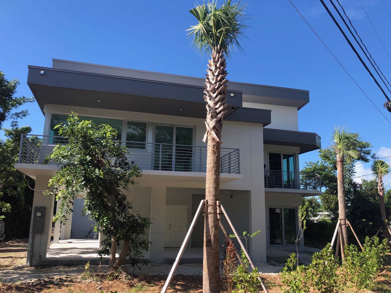 145 1st Road - Photo 1