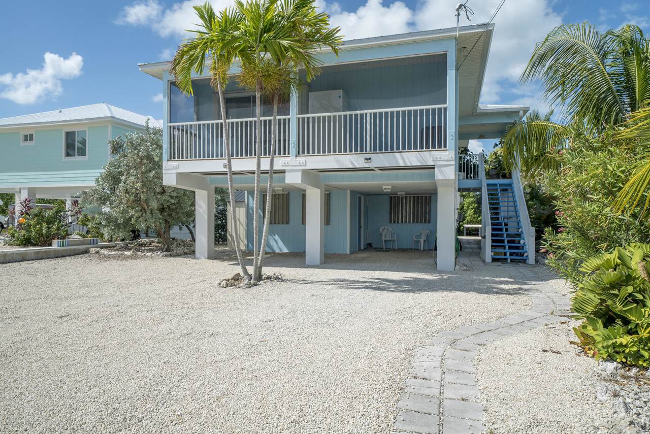 3660 Atlantic Street - Photo 1