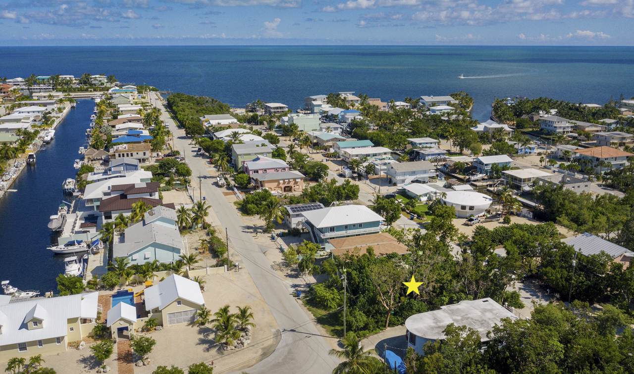 0 Marina Avenue - Photo 1