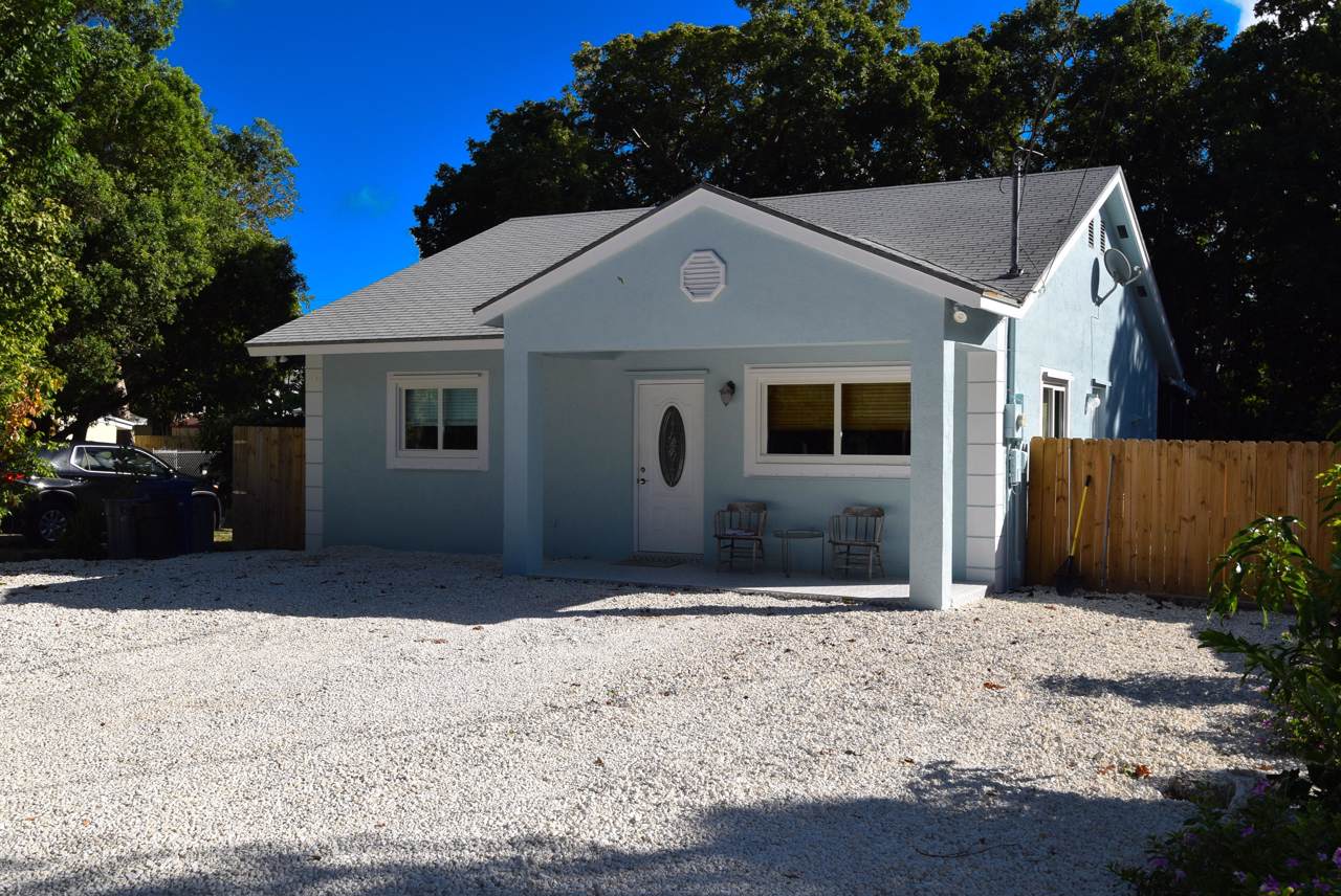41 Bass Avenue - Photo 1