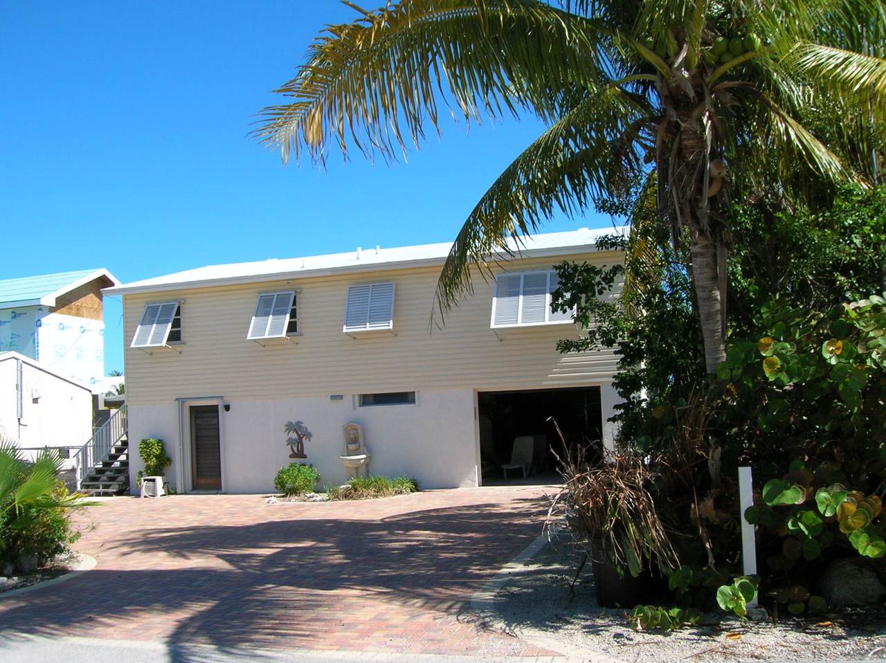 337 Blackbeard Road - Photo 1