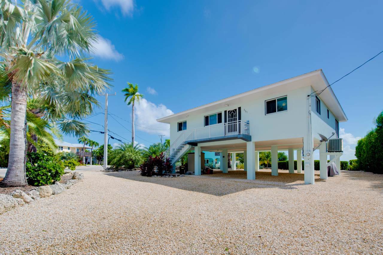 351 Indies Drive - Photo 1