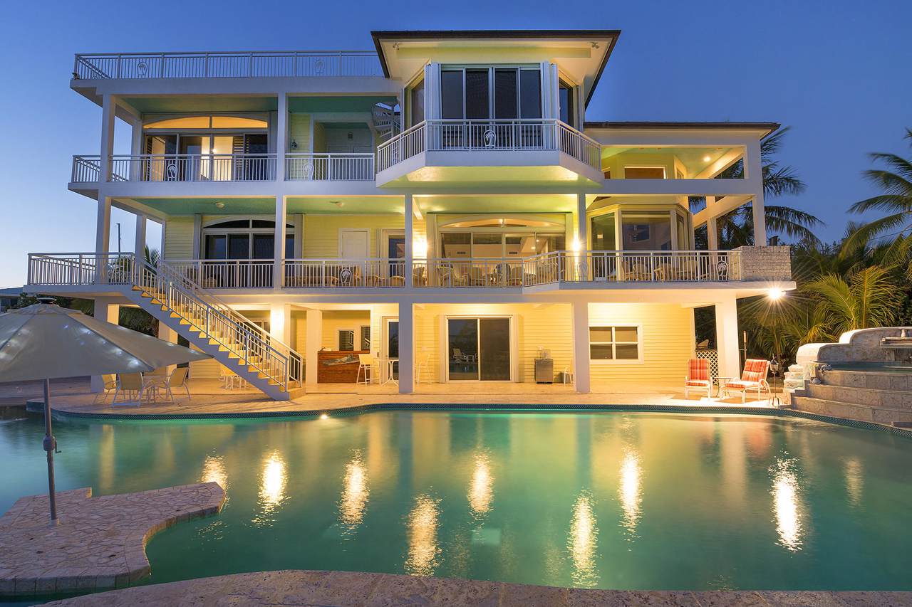 97251 Overseas Highway - Photo 1
