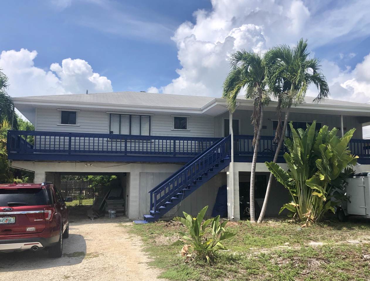 22857 Privateer Drive - Photo 1