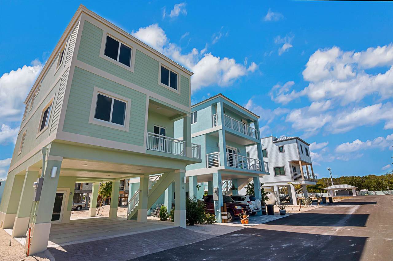 94825 Overseas Highway - Photo 1