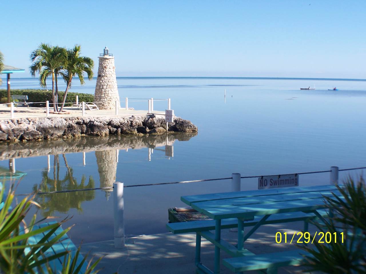 6099 Overseas Highway - Photo 1