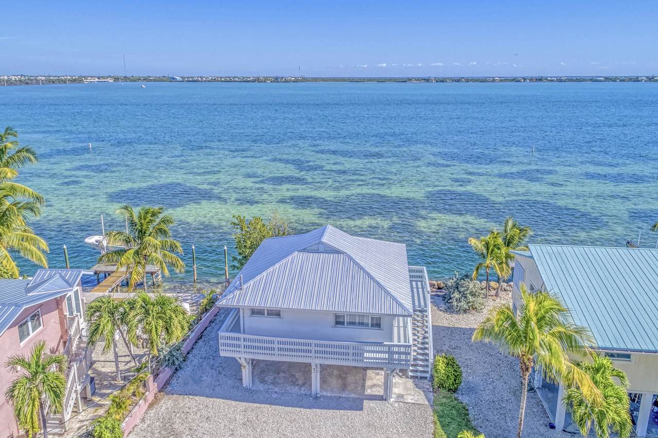329 La Fitte Road - Photo 1