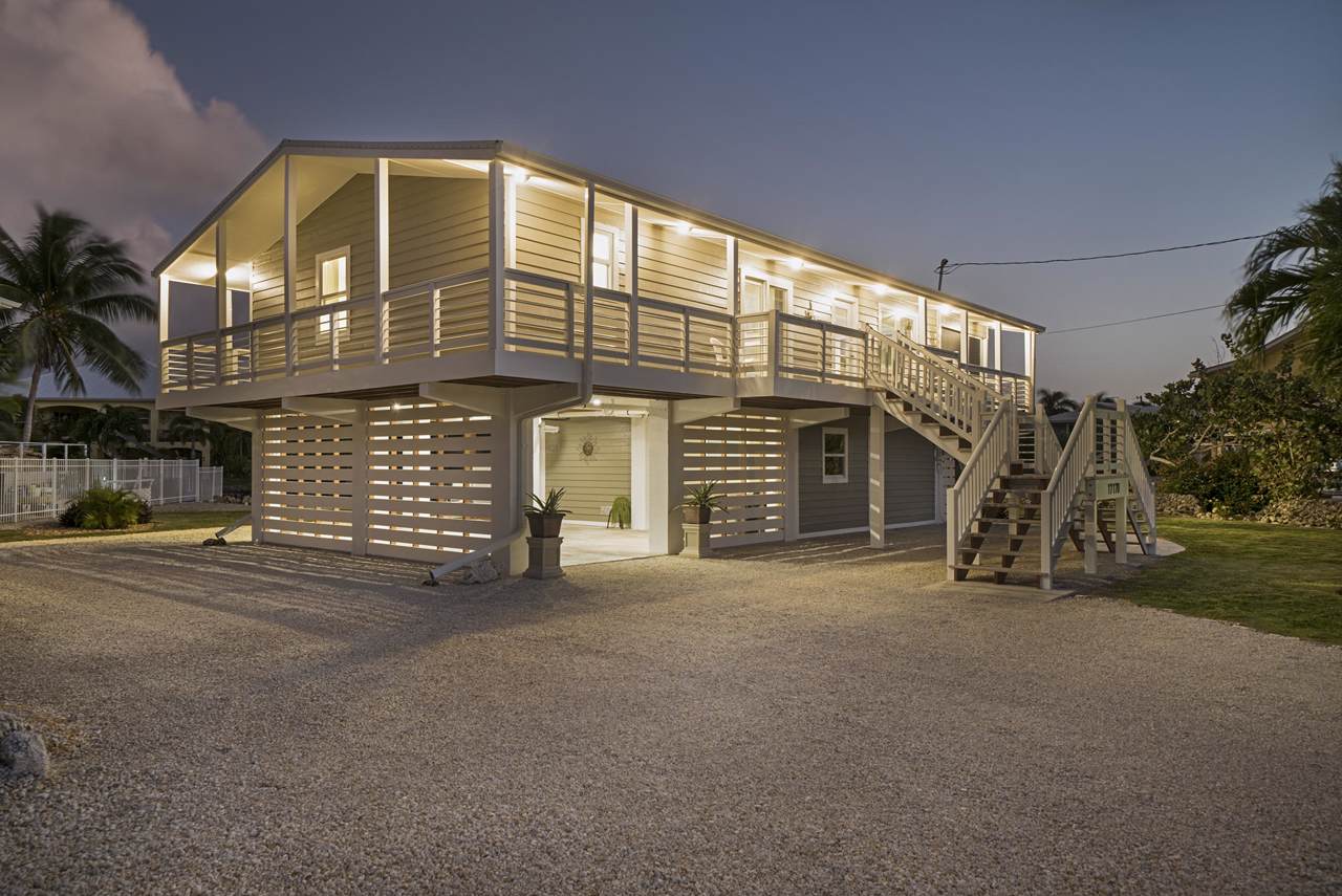 17170 Amberjack Lane - Photo 1