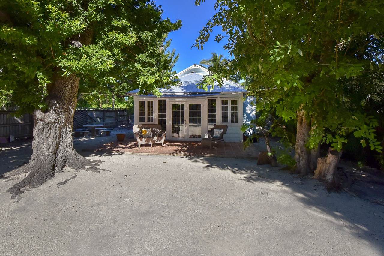 180 Lowe Street - Photo 1