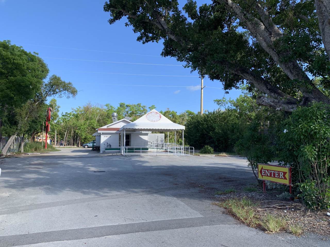 98070 Overseas Highway - Photo 1