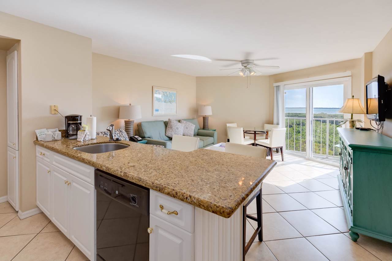 500 Burton Drive - Photo 1