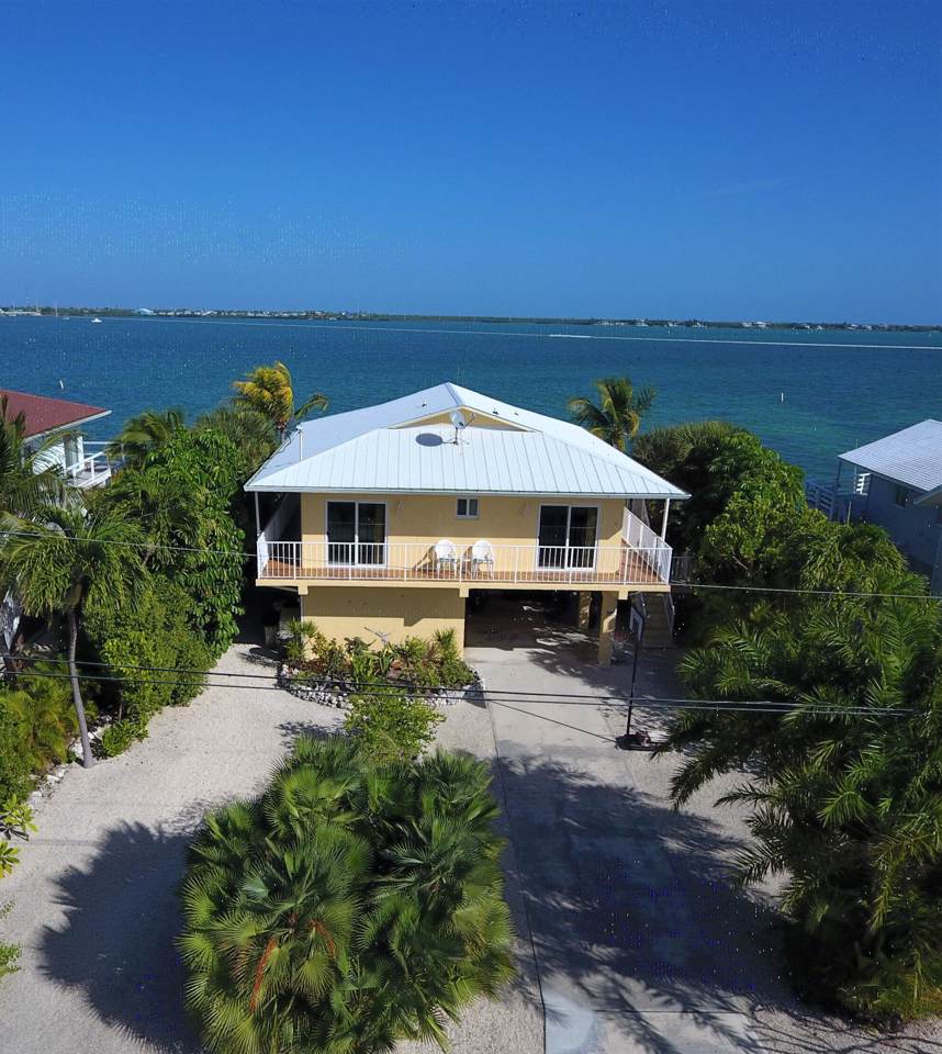 227 La Fitte Road - Photo 1