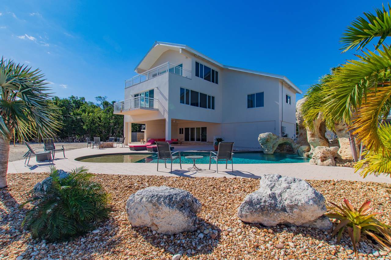 139 Stinger Road - Photo 1