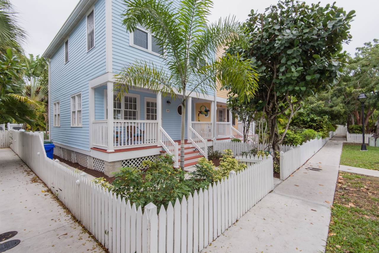 29 Whistling Duck Lane - Photo 1