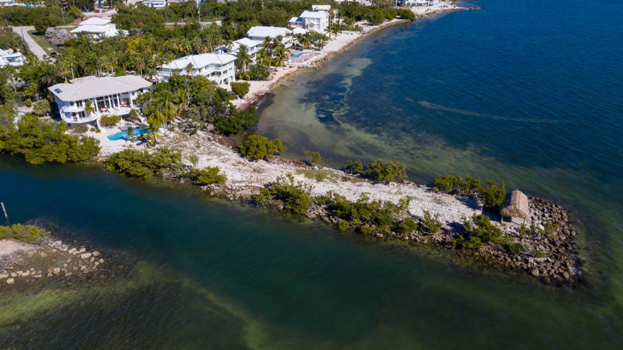 80 Ocean Front Drive - Photo 1