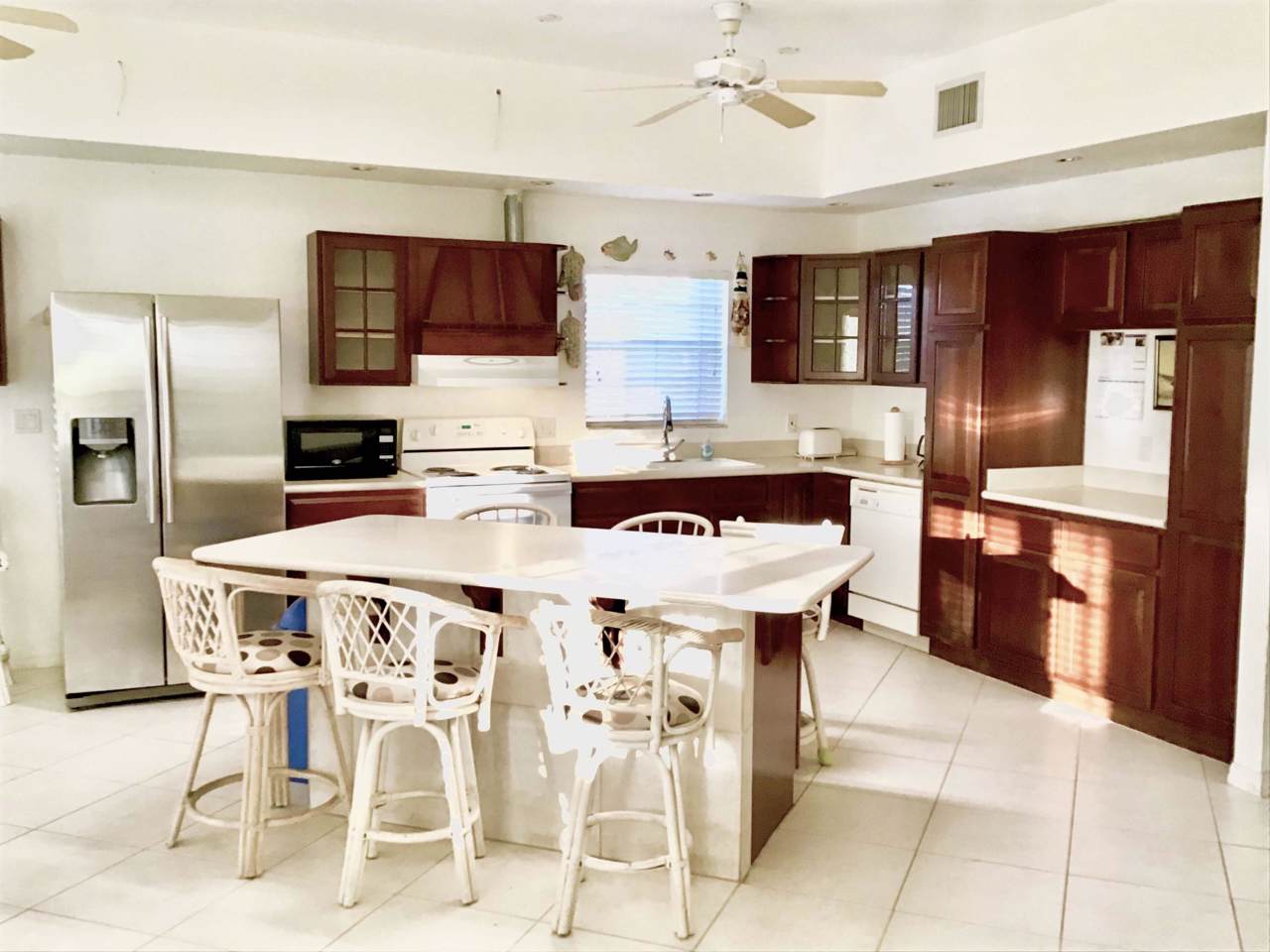 187 Grassy Road - Photo 1