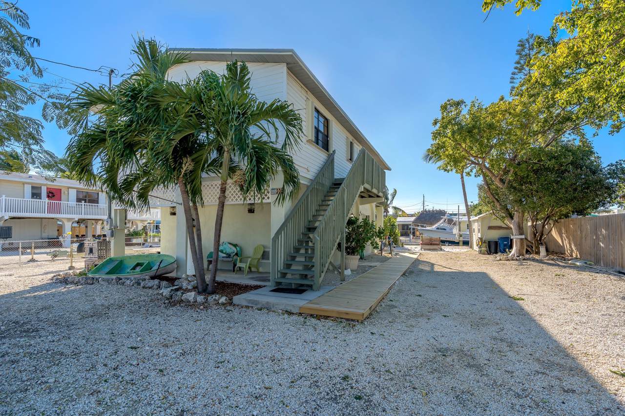 305 50Th Street Ocean Street - Photo 1