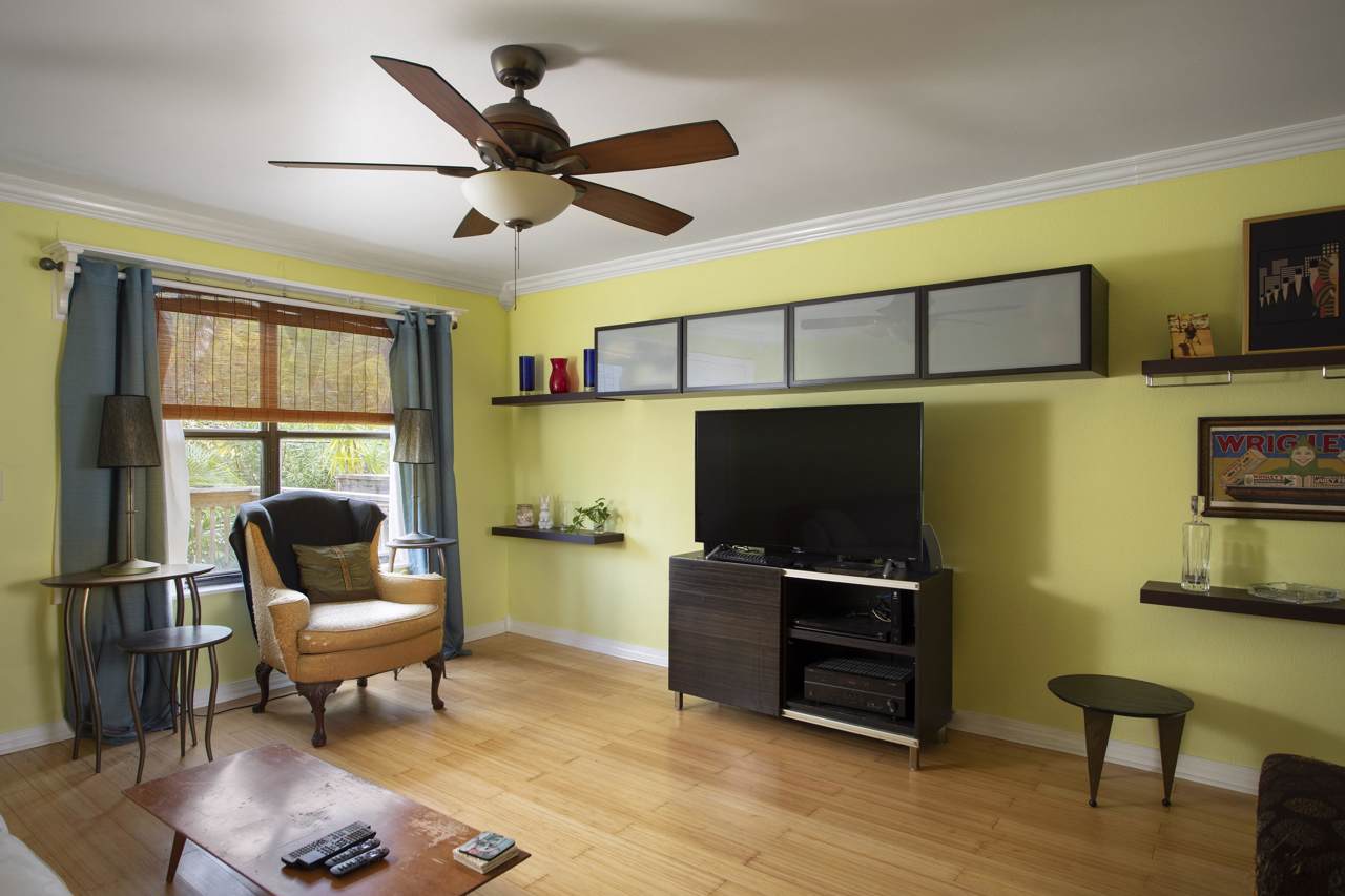 3314 Northside Drive - Photo 1