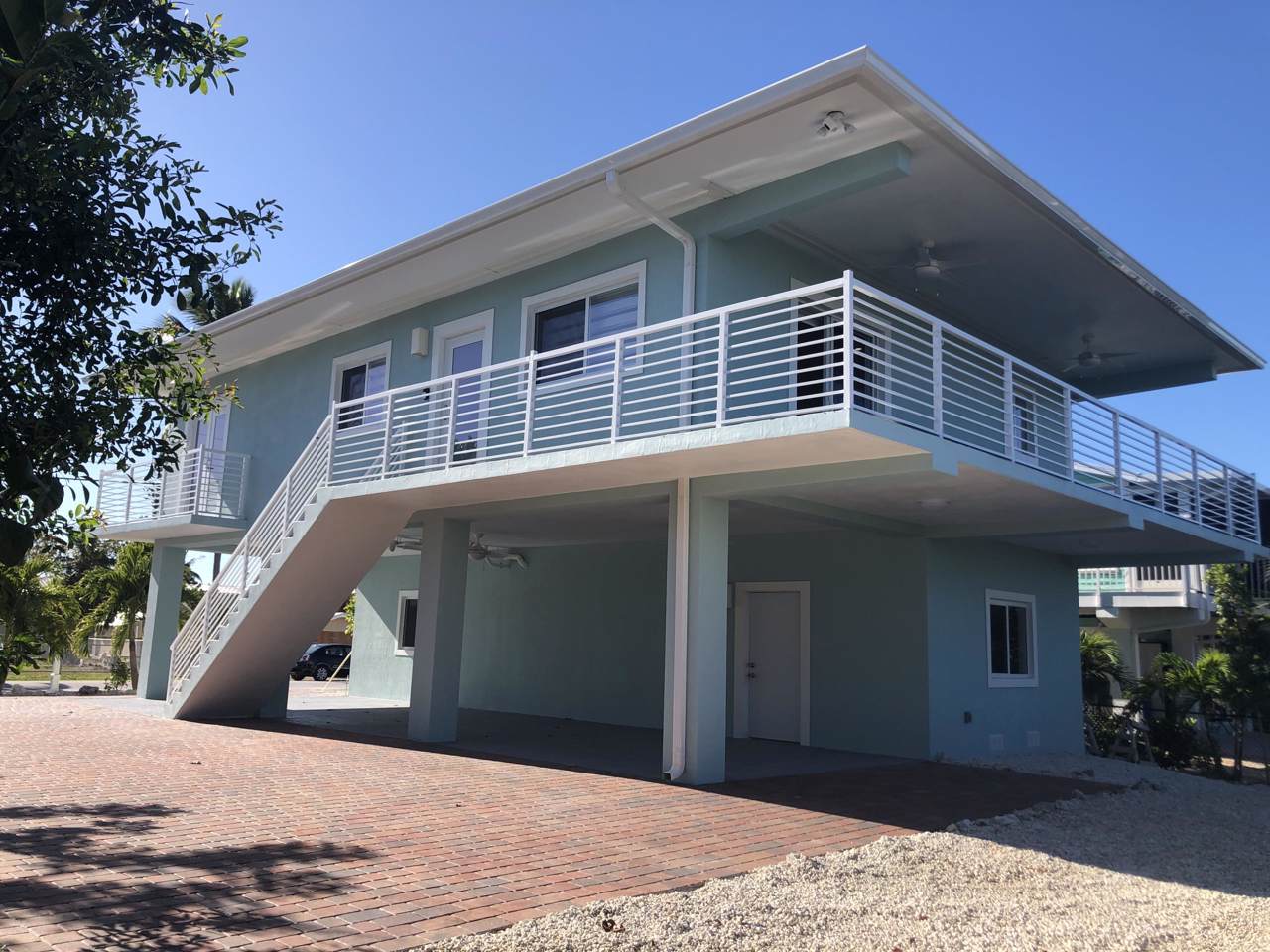 133 Nautilus Drive - Photo 1